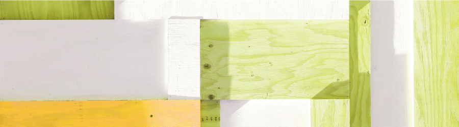 おかげさまで創業４０周年、山下住宅について