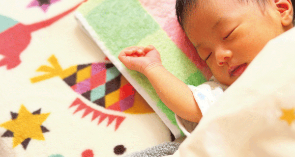 高気密高断熱の家、ゼロエネ住宅で宮崎の快適な暮らしを実現します。