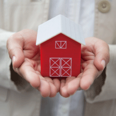 品質を優先した家づくりをしています