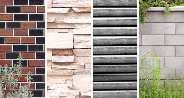 家族の安全を守るために、耐震と制震で強固な家をつくります。